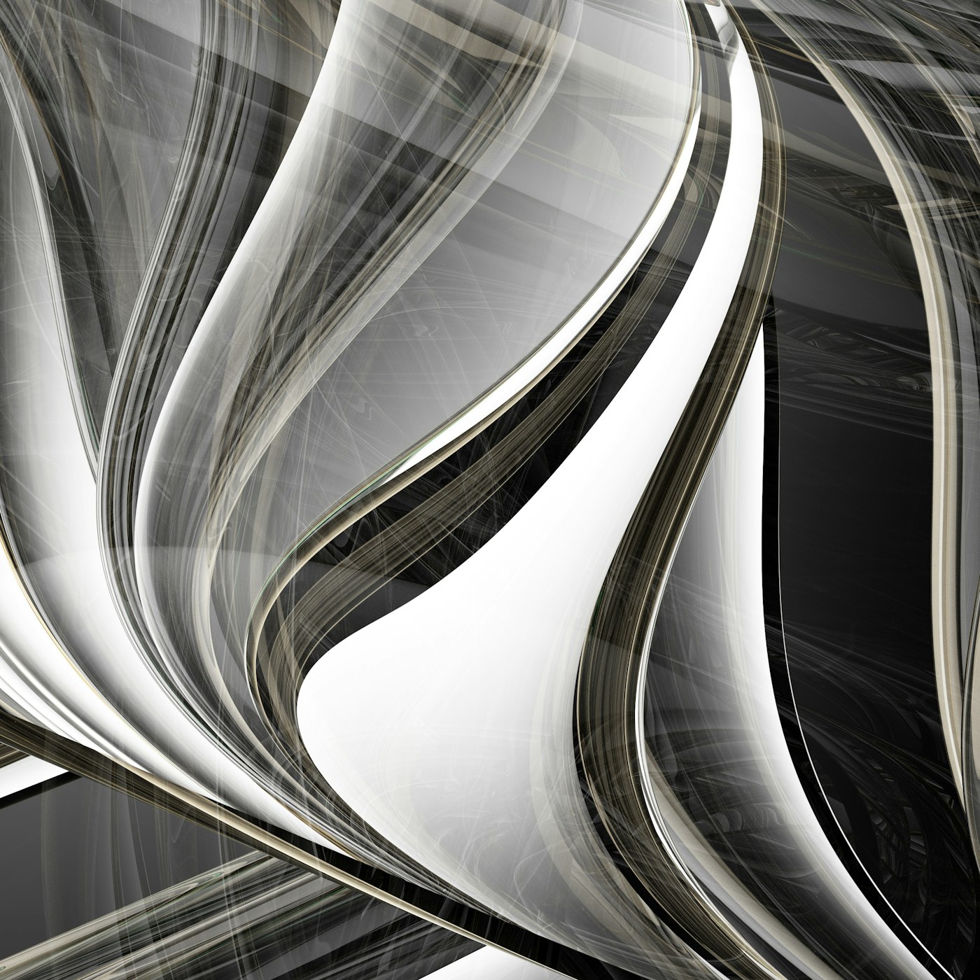 Detalle de un rack de servidores iluminado en un entorno de infraestructura.